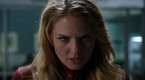 Watch Once Upon a Time - Emma Attacks Regina Online