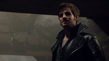 Watch Once Upon a Time - Diamond Preview Online