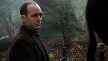 Watch Once Upon a Time - The Plot to Destroy Storybrooke Online