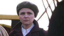 Watch Once Upon a Time - Setting Sail for Neverland Online