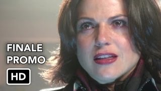 Watch Once Upon a Time - And Straight On 'til Morning Online