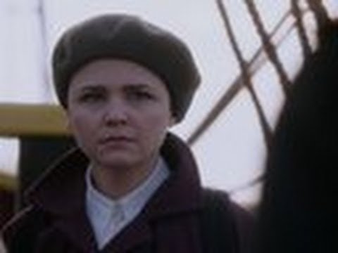Watch Once Upon a Time - Once Upon a Time - Setting Sail for Neverland - Once Upon a Time Online