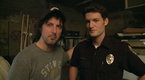 Watch One Tree Hill - Officer Stevens Online
