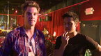 Watch One Tree Hill - Tyler and Stephen Online