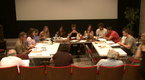 Watch One Tree Hill - Table Read Online