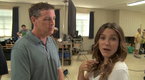 Watch One Tree Hill - Crew Cam Online