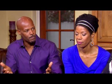 Watch Oprah's Lifeclass - First Look: Keenen Ivory Wayans: 