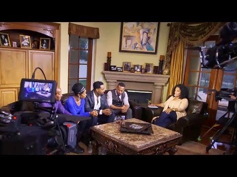 Watch Oprah's Lifeclass - Exclusive: Will In Living Color Return to Television? - Oprah's Next Chapter - Oprah Winfrey Network Online