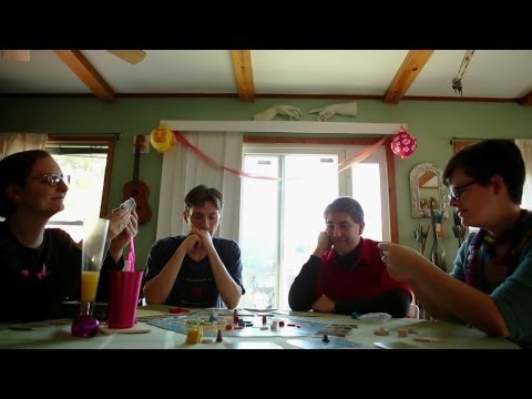 Watch Our America with Lisa Ling - I Love You & You... & You: How To Create a Polyamorous Family - Our America - Oprah Winfrey  Online