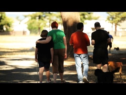 Watch Our America with Lisa Ling - Deleted Scenes: Polyamorous Family Raising 11 Year-Old Girl - Our America - Oprah Winfrey Network Online