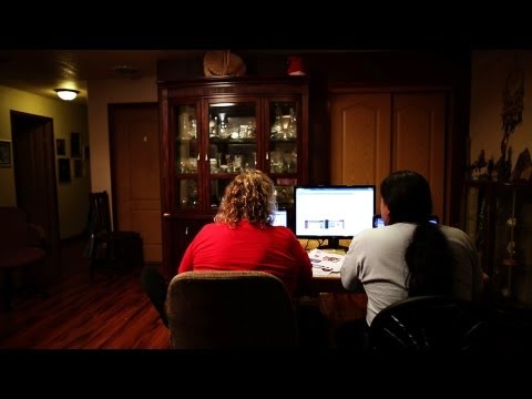 Watch Our America with Lisa Ling - Deleted Scenes: National Organization for Polyamory Awareness - Our America - Oprah Winfrey Network Online