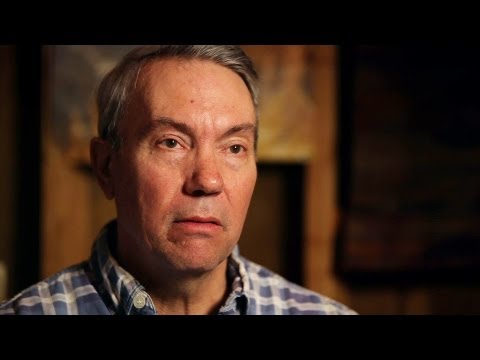 Watch Our America with Lisa Ling - Families of Killers: How the Unabomber's Brother Turned Him In - Our America - Oprah Winfrey Network Online