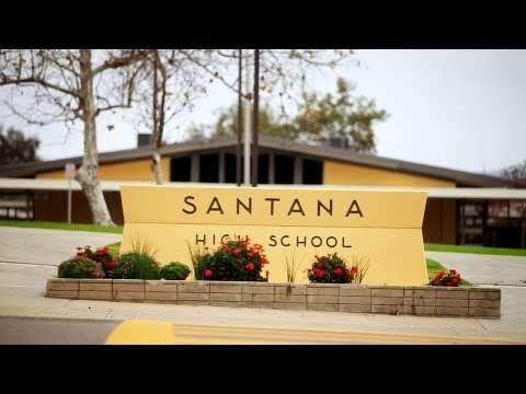 Watch Our America with Lisa Ling - Families of Killers: Lisa Talks to the Father of a Teen Killer - Our America - Oprah Winfrey Network Online