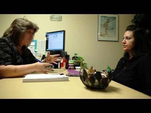 Watch Our America with Lisa Ling - Deleted Scenes: Daughter Becomes Homeless After Serial Killer Father Arrested - Our America - OWN Online
