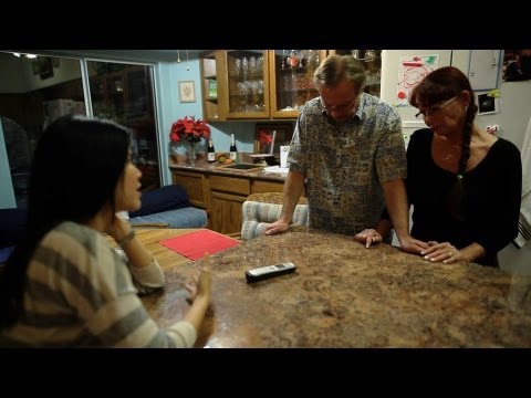 Watch Our America with Lisa Ling - Deleted Scenes: Lisa Ling Talks to High School Shooter Serving Life Sentence - Our America - OWN Online