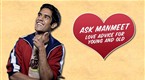 Watch Outsourced - Ask Manmeet, Part 4 Online