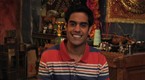 Watch Outsourced - Love Advice, Part 5 Online