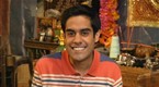 Watch Outsourced - Love Advice, Part 4 Online