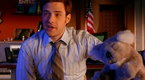 Watch Outsourced - Tale of Two Slaps Online