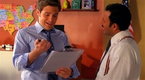 Watch Outsourced - Boneathon Online