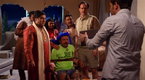 Watch Outsourced - Rajiv's Bachelor Party Online
