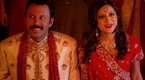 Watch Outsourced - A Happy Ending Online