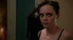 Watch Pan Am - Mike Has a Warning for Maggie! Online