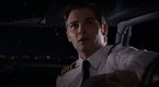 Watch Pan Am - A Gun Is Pulled On Dean! Online