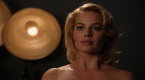 Watch Pan Am - Self Expression! Online