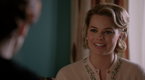 Watch Pan Am - A Nice Surprise! Online