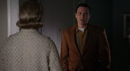 Watch Pan Am - Good On Paper! Online