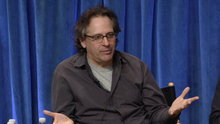 Watch Parenthood - PaleyFest 2013: Erika Christensen and Sam Jaeger On Adoption Online
