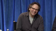 Watch Parenthood - PaleyFest 2013: Will Parenthood Tackle a Gay Storyline? Online