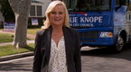 Watch Parks & Recreation - All Aboard the S.S. Knope Online
