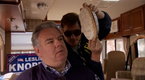 Watch Parks & Recreation - Bert Macklin's Expert Analysis Online