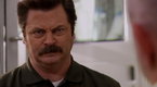 Watch Parks & Recreation - Ron's Negotiation Skills Online