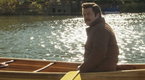 Watch Parks & Recreation - Canoeing with Ron Online