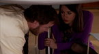Watch Parks & Recreation - Andy's Advice Online