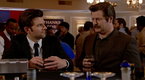 Watch Parks & Recreation - Ron's Sage Advice Online