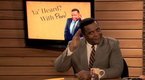 Watch Parks & Recreation - Perd Hapley's Best Moments Online