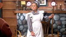 Watch Parks & Recreation - Pawnee's Ridiculous Laws Online
