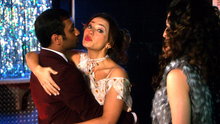 Watch Parks & Recreation - Tom's Threesome Online