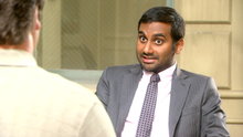 Watch Parks & Recreation - False Alarm Online