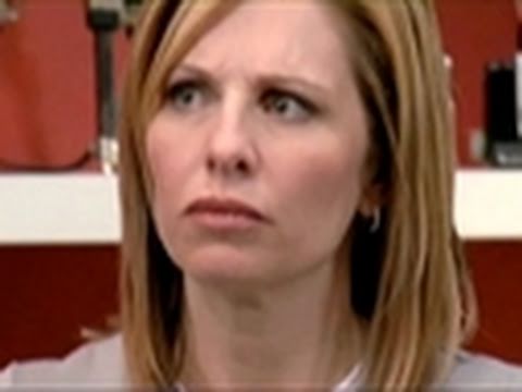 Watch Pawn Queens - Pawn Queens- Stolen Jewelry Online
