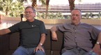 Watch Players Network - A Friendly Wager Online