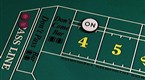 Watch Players Network - 10 Min Craps Online