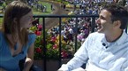 Watch Players Network - Breeder
