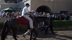 Watch Players Network - Breeder's Cup Picks Online