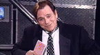 Watch Players Network - The Card Cheater Online
