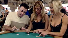 Watch Players Network - Chip Tricks Online